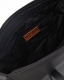  KAGE TOTE BAG 