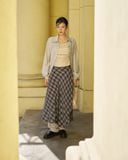  Adalicia Long Skirt 
