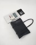 KAGE TOTE BAG 