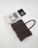  KAGE TOTE BAG 