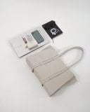  KAGE TOTE BAG 