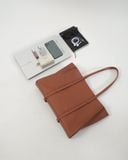  KAGE TOTE BAG 