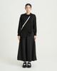  Machiko Maxi Skirt 