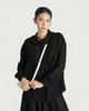  Totochan Linen Shirt 