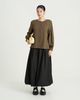 Machiko Maxi Skirt 