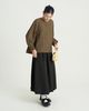  Machiko Maxi Skirt 