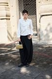  Daria Fit Boby Shirt 