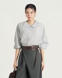  Alison Shirt 