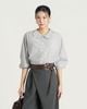 Alison Shirt 
