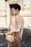  Ayaka Weave Bag 