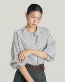  Alison Shirt 