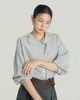  Alison Shirt 