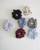  Hair Scrunchie - Dây cột tóc / SET 35.000 