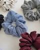  Hair Scrunchie - Dây cột tóc / SET 35.000 