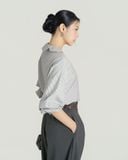 Alison Shirt 
