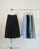  Machiko Top 