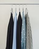  Machiko Top 