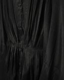  Petal Veil Blouse 