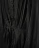  Petal Veil Blouse 