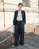  Hilda Trousers 