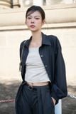  Hilda Trousers 