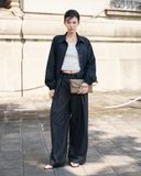  Hilda Trousers 
