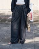  Hilda Trousers 