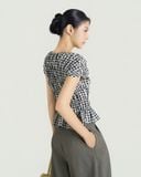  Jules Top 
