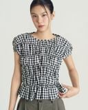  Jules Top 