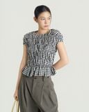  Jules Top 
