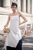 Alexandra Dress 