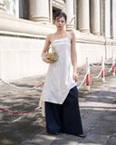  Alexandra Dress 