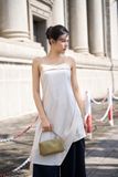  Alexandra Dress 