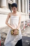  Alexandra Dress 
