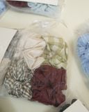  Dây cột tóc / SET 99.000 