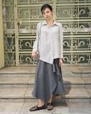  Adalene Skirt 