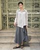  Adalene Skirt 