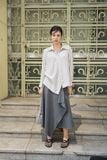  Adalene Skirt 