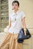  Rosalind Shirt 