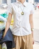  Rosalind Shirt 