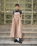  Candice Dress 