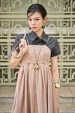  Candice Dress 