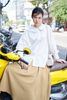  Bason Skirt 