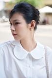  Alison Shirt 