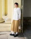  Bason Skirt 