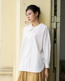  Alison Shirt 