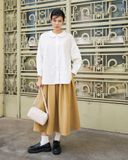  Bason Skirt 