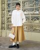  Bason Skirt 