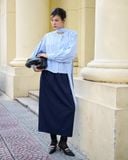  Helen Skirt 