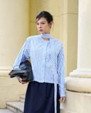  Helen Skirt 